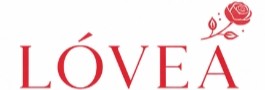LOVEA