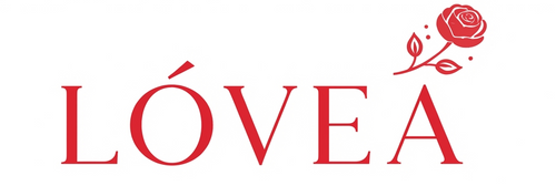 LOVEA